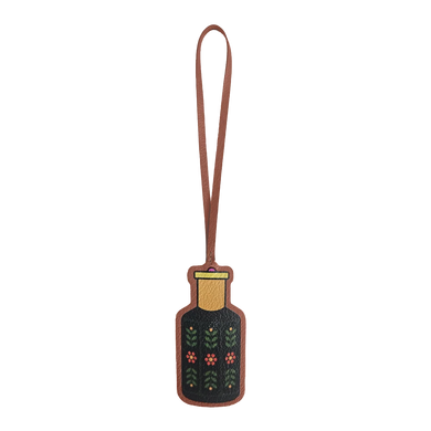 ليذر تشارم / دهن العود