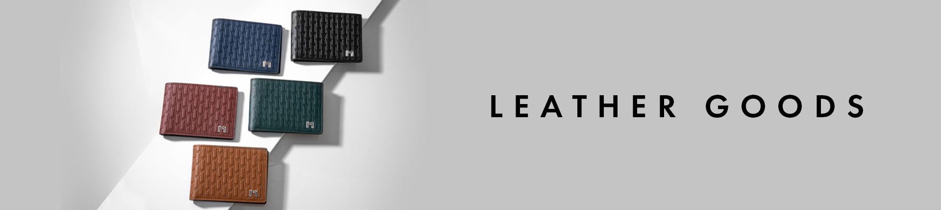 Skeleton Desktop Banner