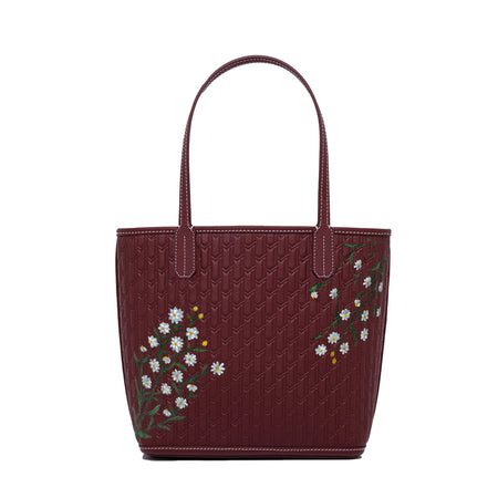 بورجوندي / ديزي