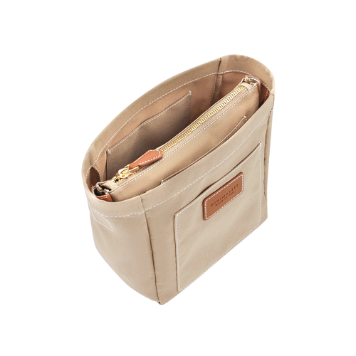 منظم شنطة اليازية