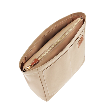 منظم الترافل توت