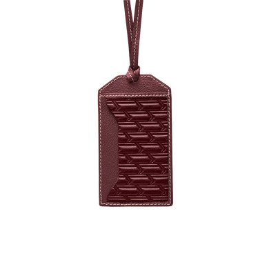 لانيارد / بورغندي