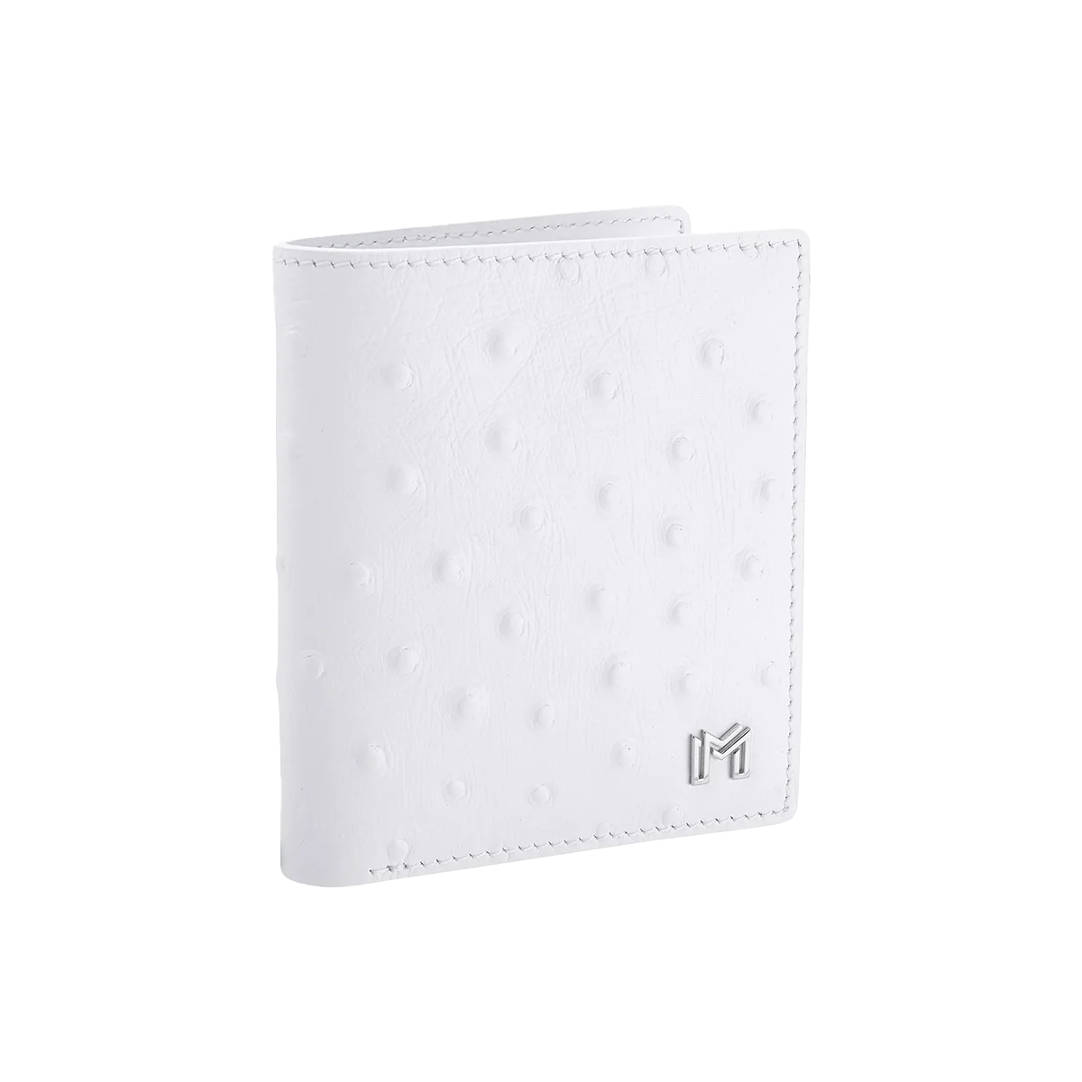 جلد الجمل / طبعة النعام