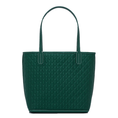 شنطة ميني توت / اخضر