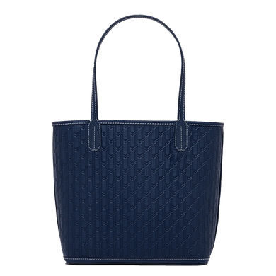 شنطة ميني توت / كحلي