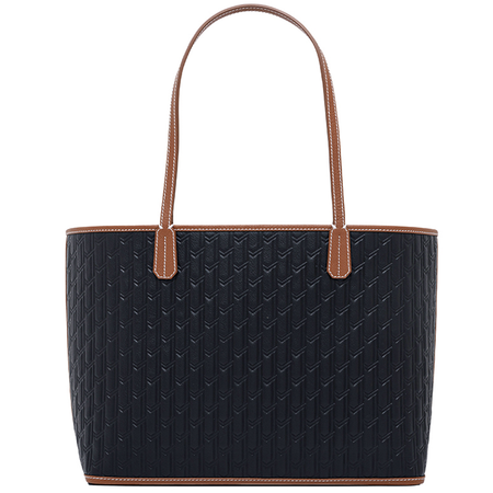 اسود و تان / إضافة الفن الخاص بي