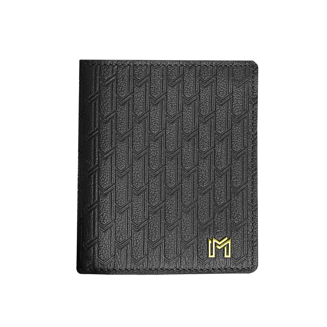 شنطة اليد اليازية / بورغندي