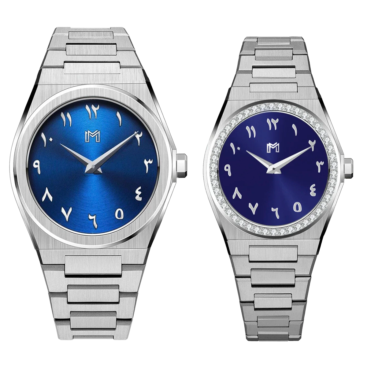 حمدان - مجموعة هدية