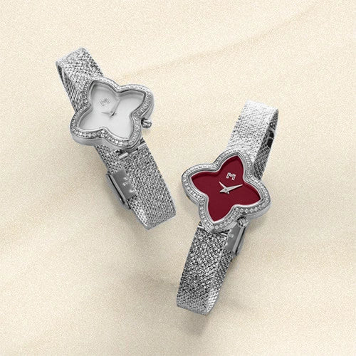 WATCHES | WOMENS WATCHES