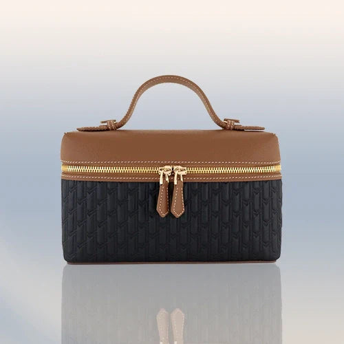 HANDBAGS <span>NEW</span>