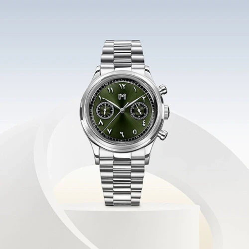 الأفضل مبيعًا | ترند في عالم مينيماليست. ابحث عن أسلوبك المفضل.