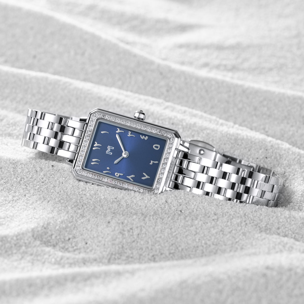 Ghaith / Joorry - Gift Set