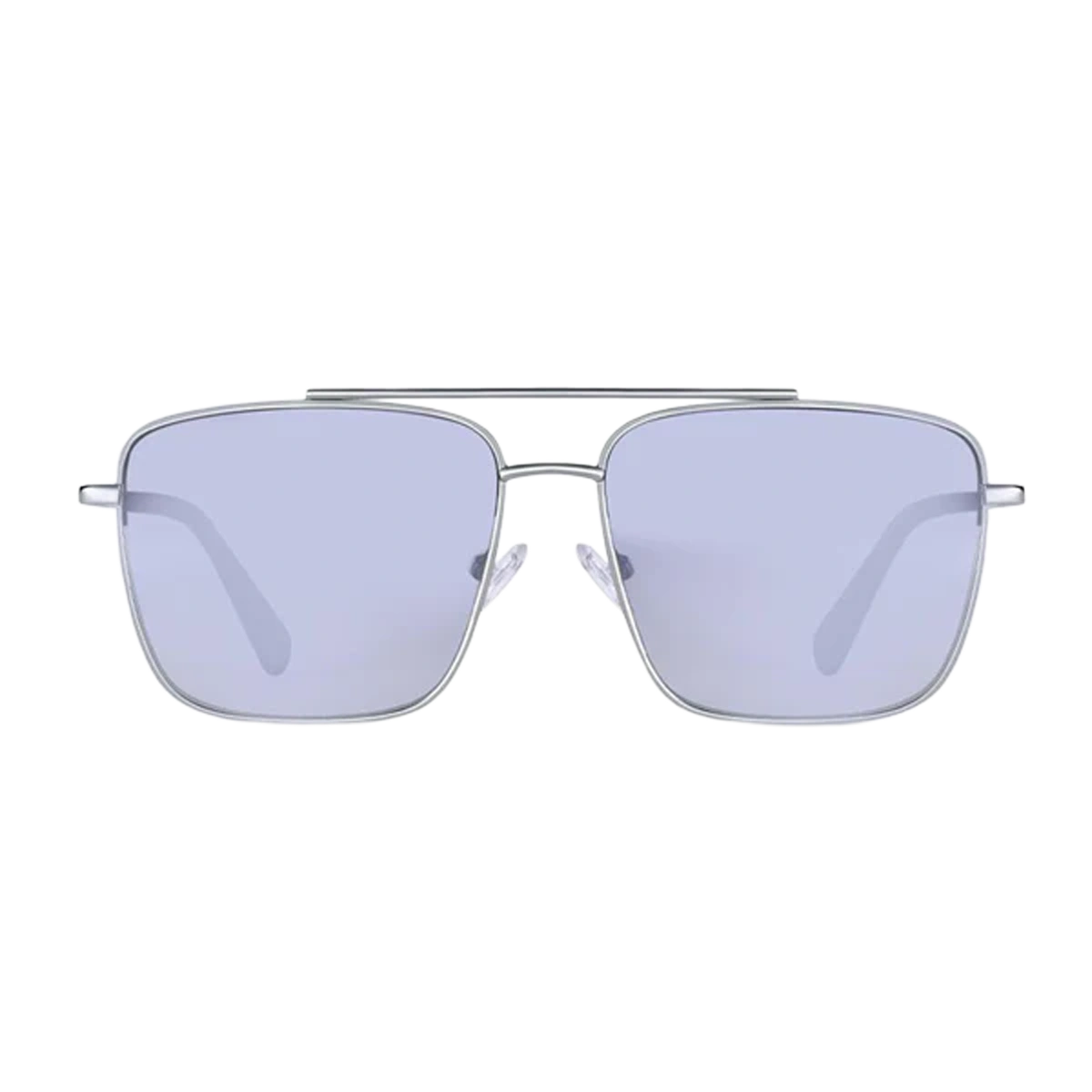 Ghaith / Sunglasses - Gift Set