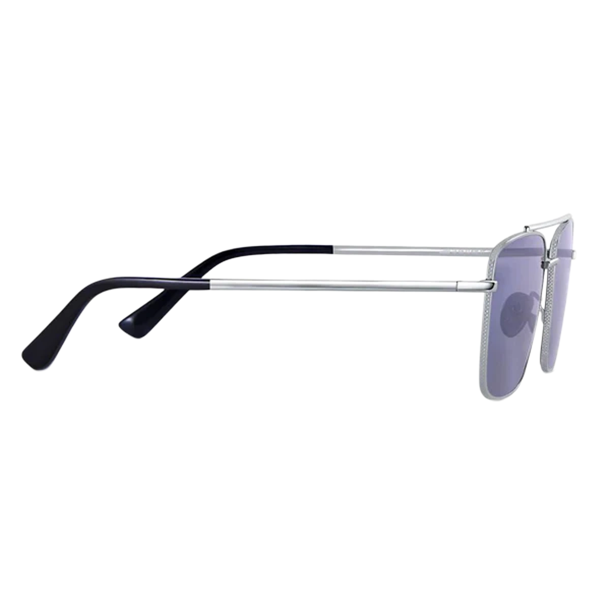 Ghaith / Sunglasses - Gift Set