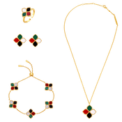 Joory / Set UAE Edition