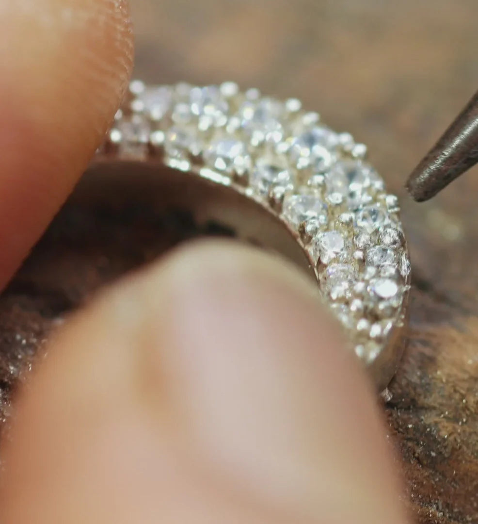 Fan Collection Mobile Fallback