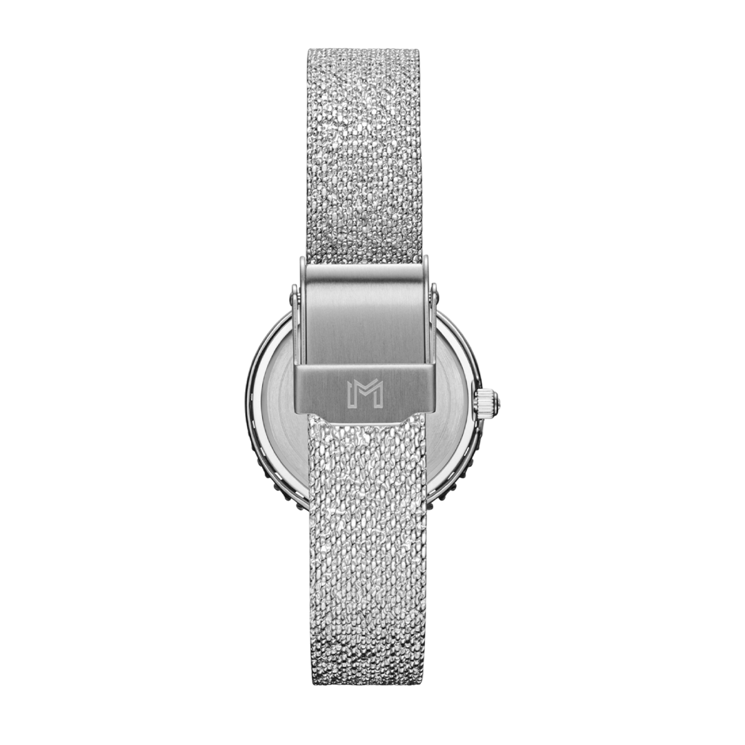 Obaid / Huda - Gift Set