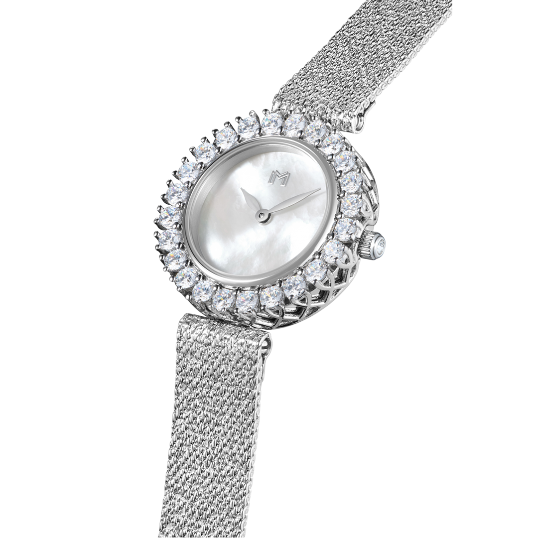 Obaid / Huda - Gift Set