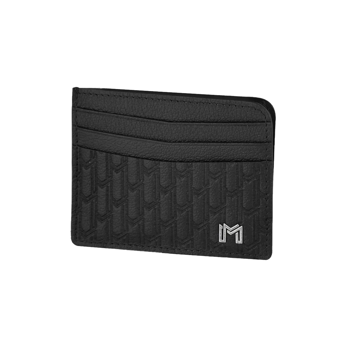 شنطة اليد حصة / أسود