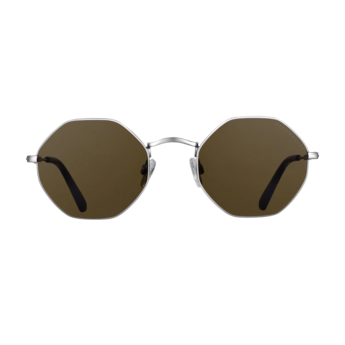 Nawaf / Sunglasses - Gift Set