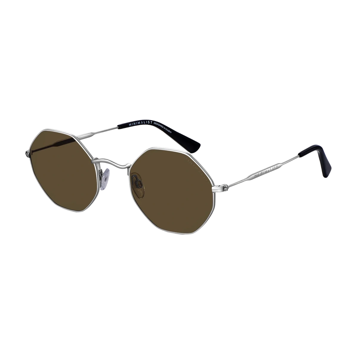 Nawaf / Sunglasses - Gift Set