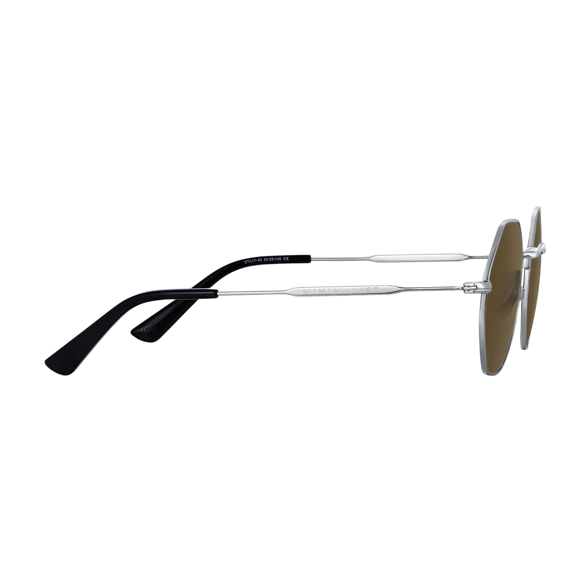 Nawaf / Sunglasses - Gift Set