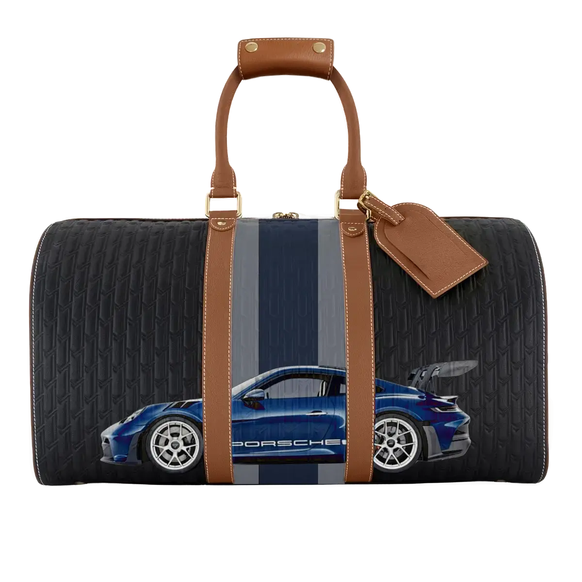 Duffle Bag