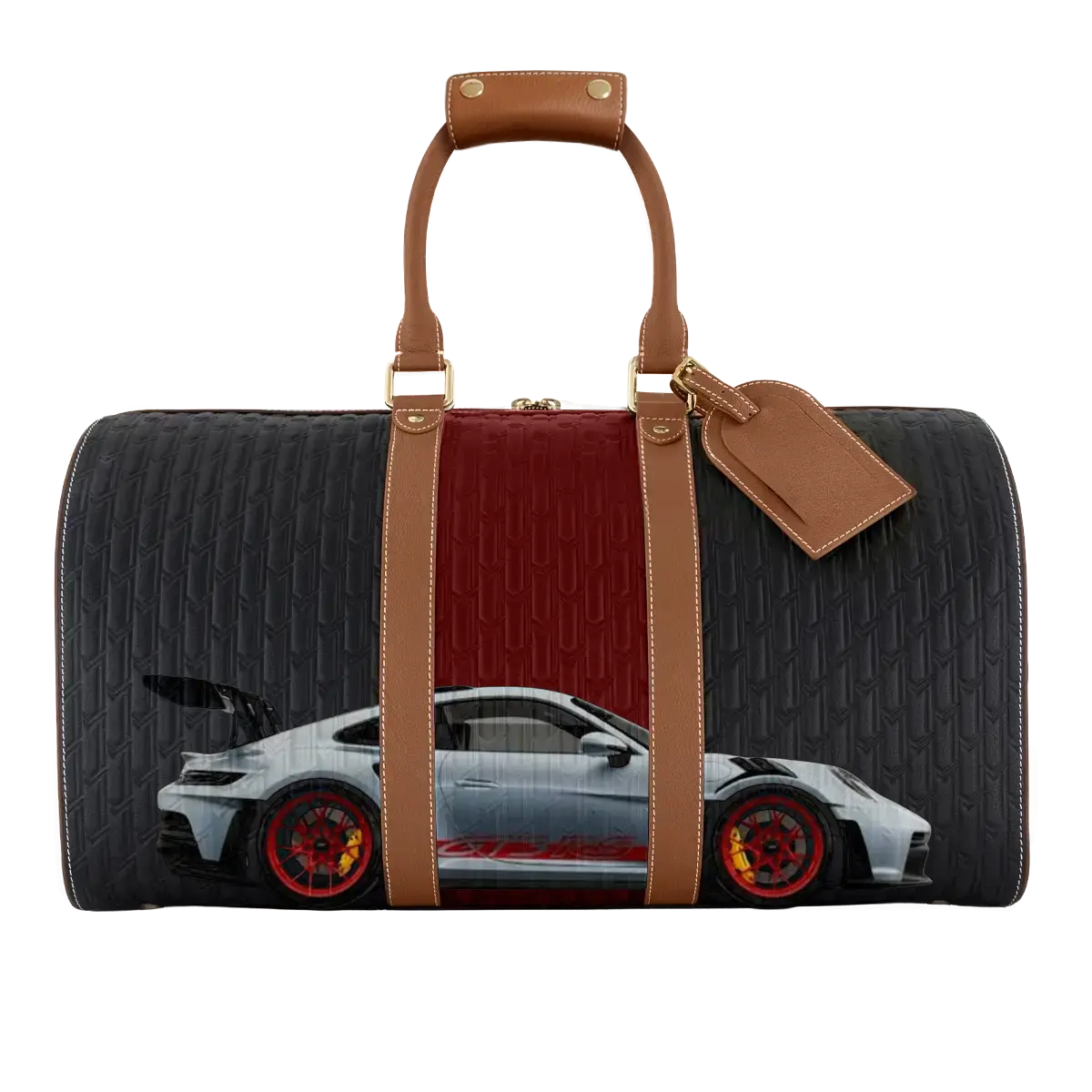 Duffle Bag
