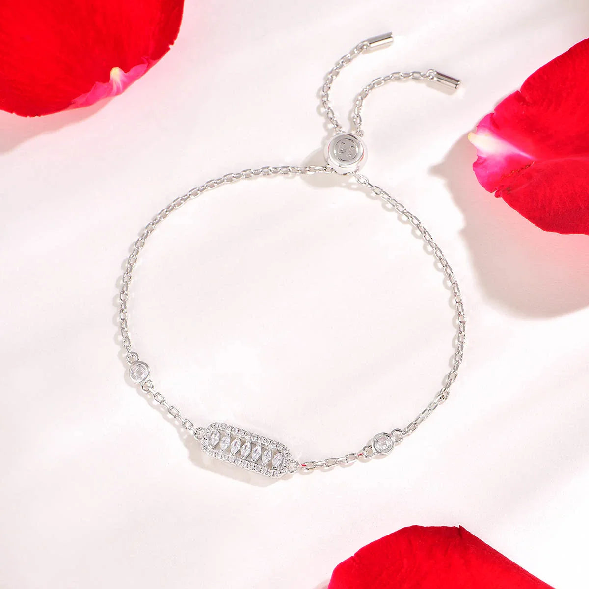 Hessa / Fyne Silver - Gift Box