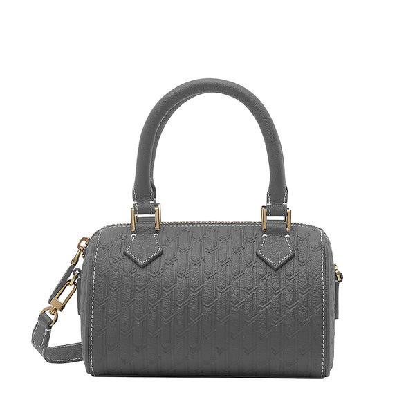 Reem Handbag / Grey