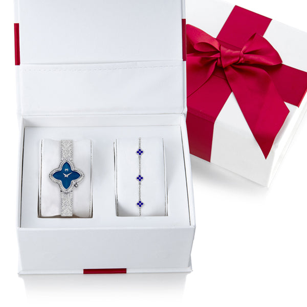Shaima / Mini Joory Bracelet - Gift Box