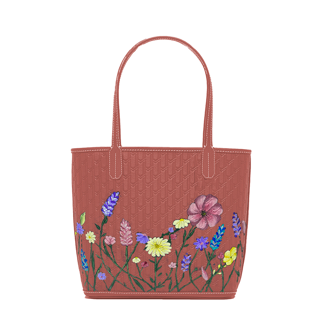 Mini Tote
