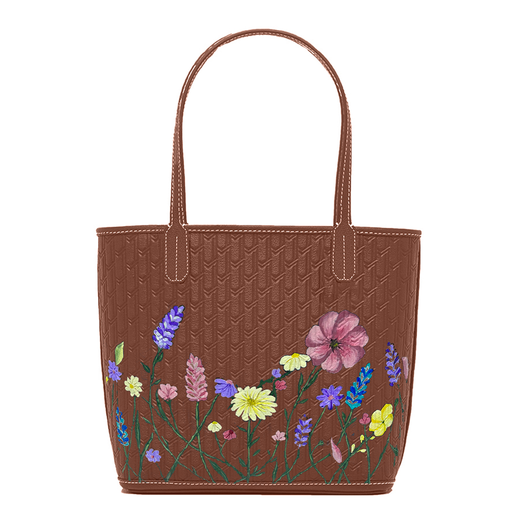 Mini Tote