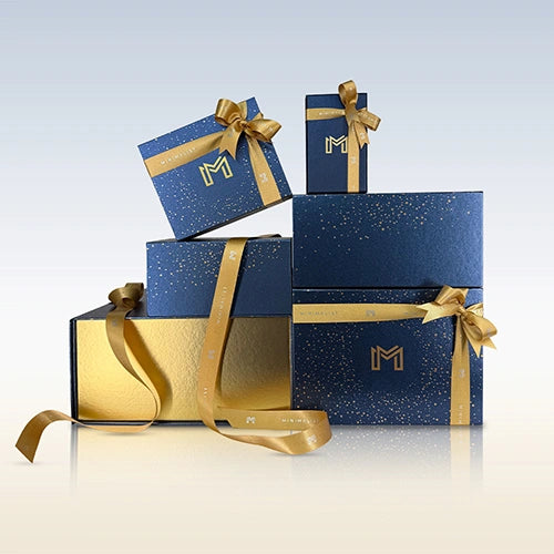 الهدايا | sparkels_bundle