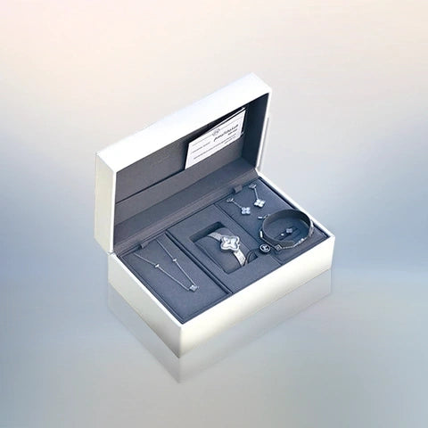 GIFTING | sparkels_bundle