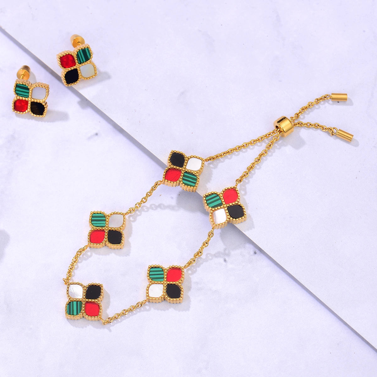 جوري / إصدار علم الإمارات