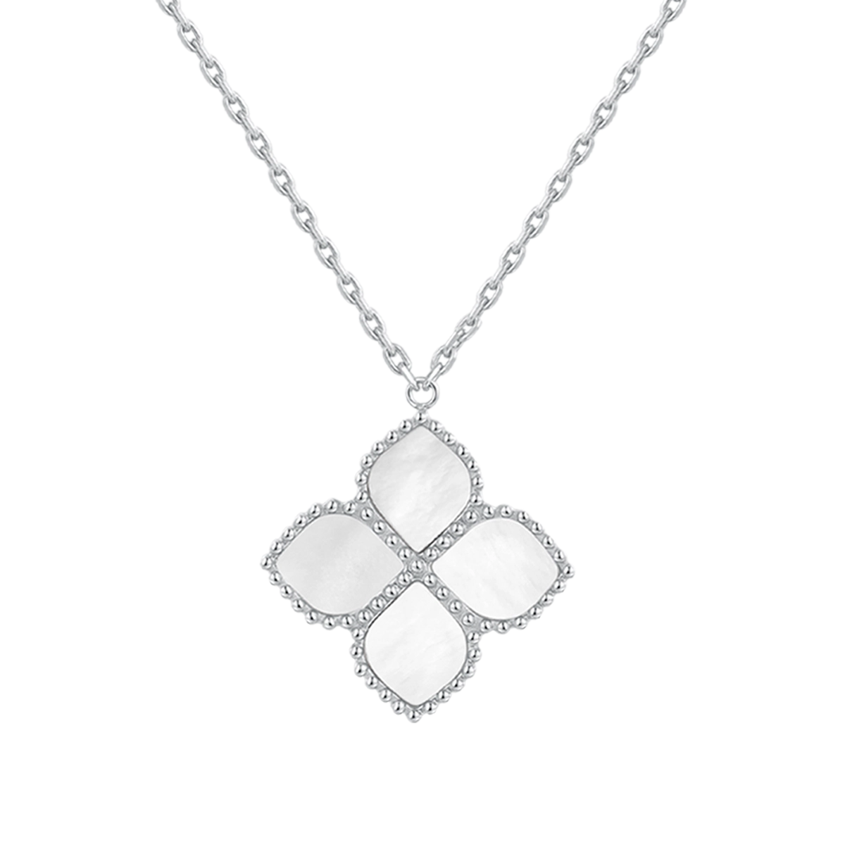 Alia / Joory Pearl Silver / Joory Musk Parfum - Gift Set