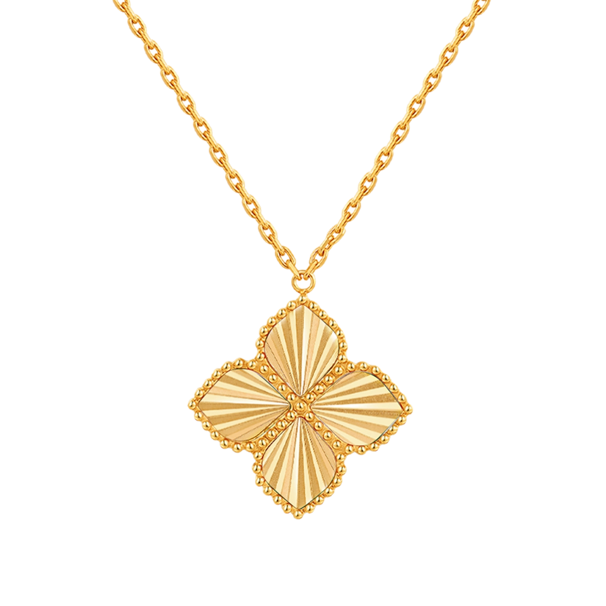 Joory / Set Sunglow Gold