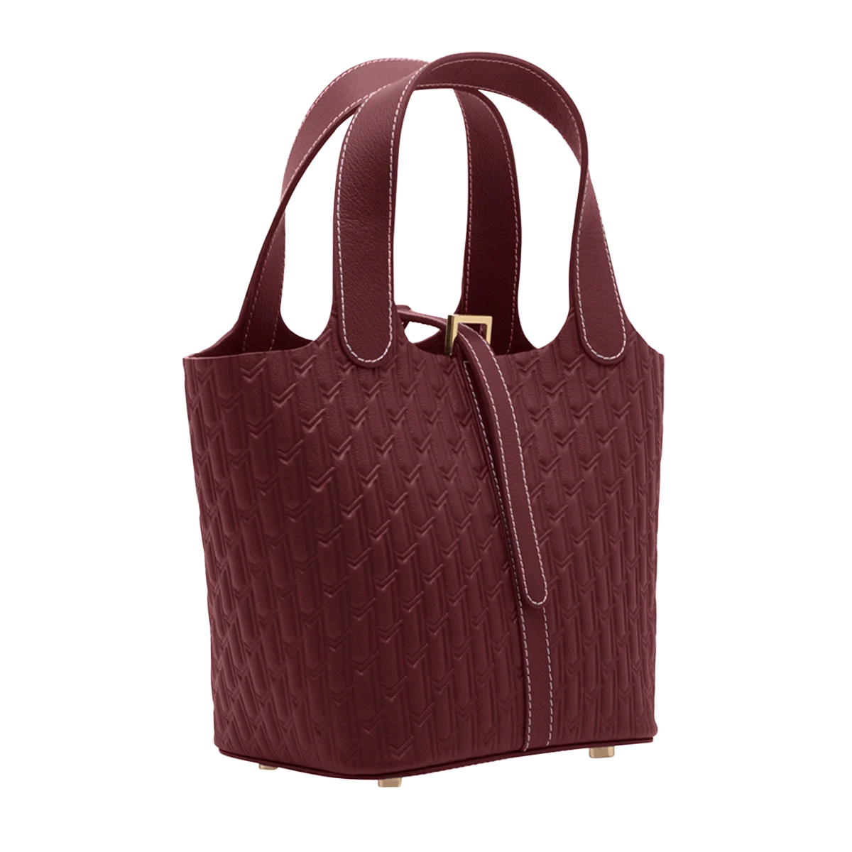 Alyazia / Anoud - Gift Set