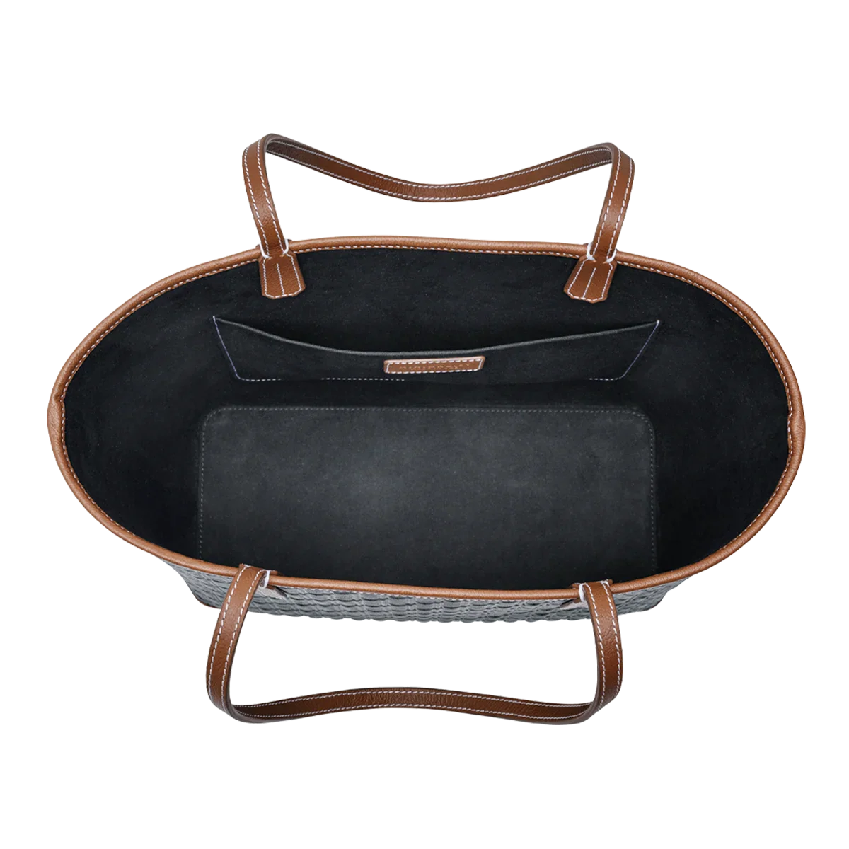 Travel Tote / International Wallet - Gift Set