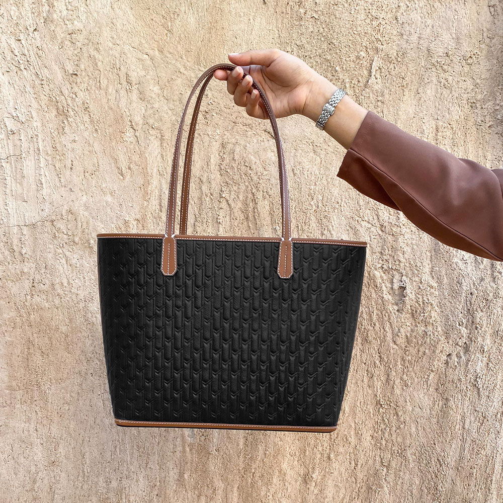 Travel Tote / Organiser - Gift Set