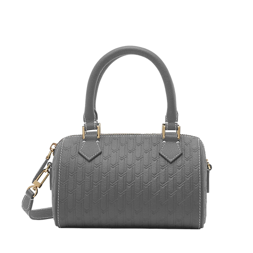 Reem Handbag / Grey