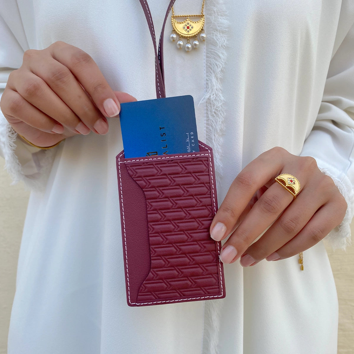 لانيارد / بورغندي