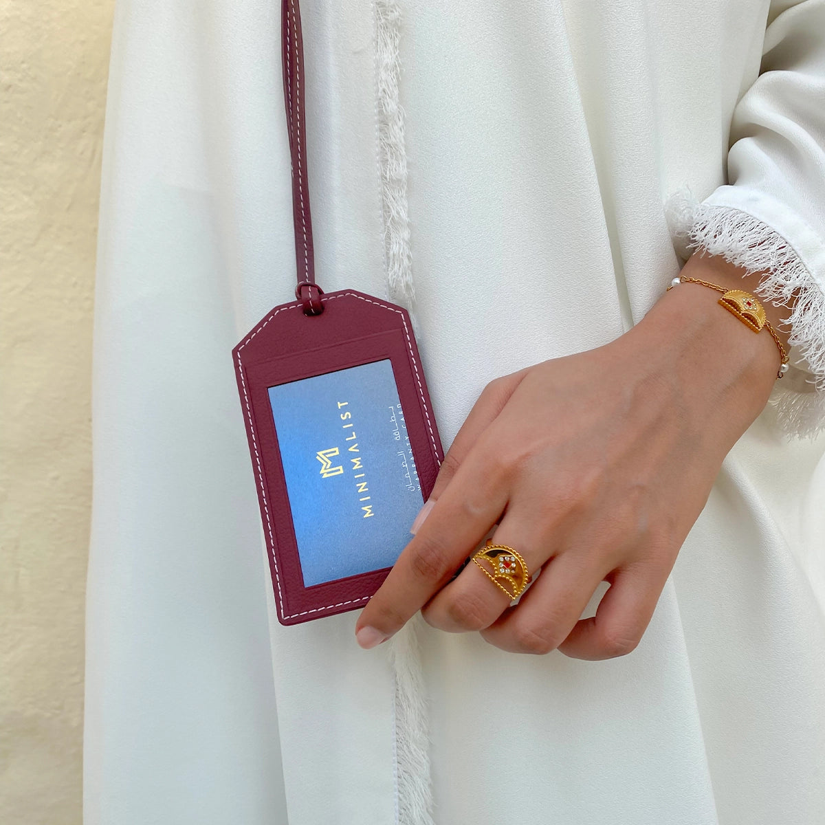 لانيارد / بورغندي