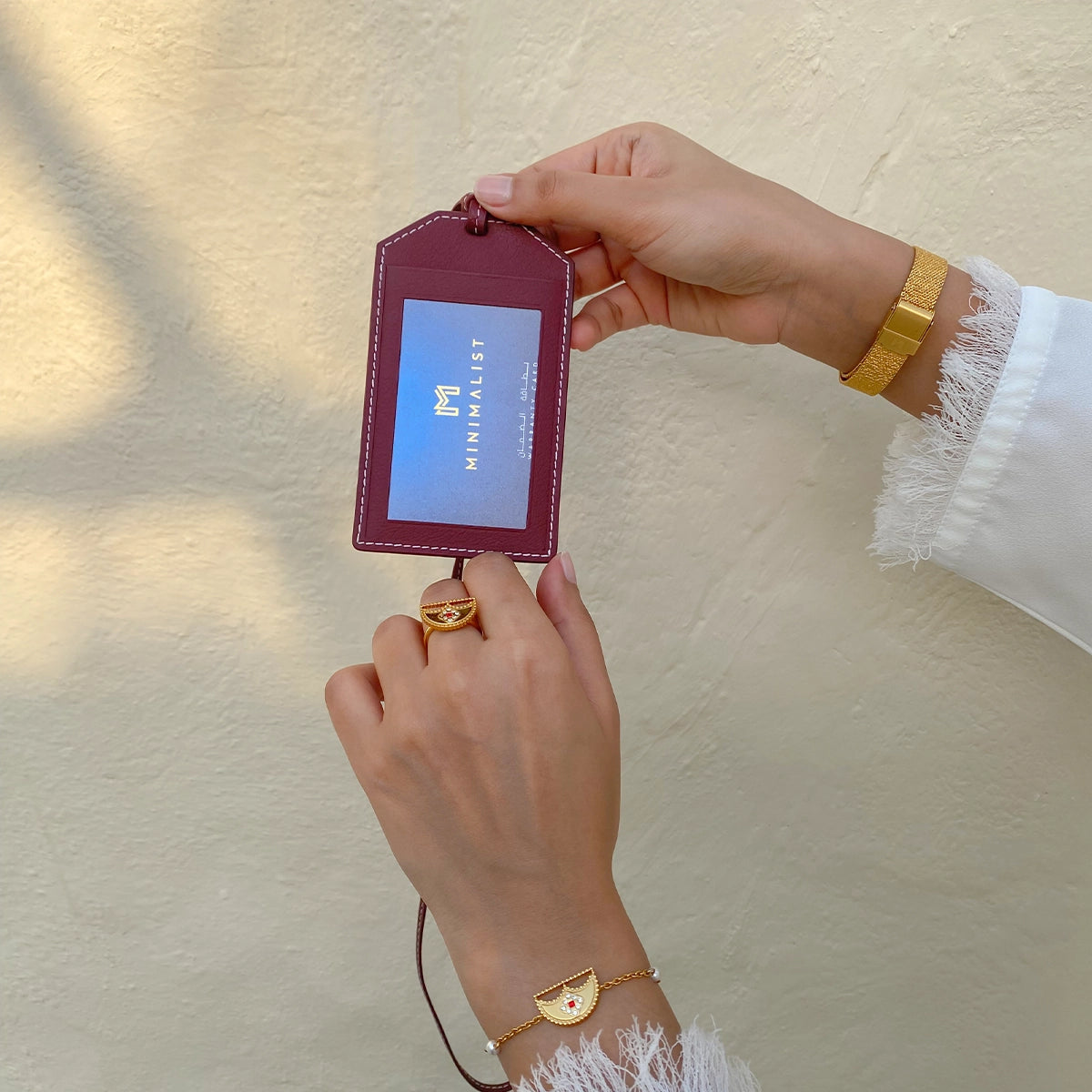 لانيارد / بورغندي