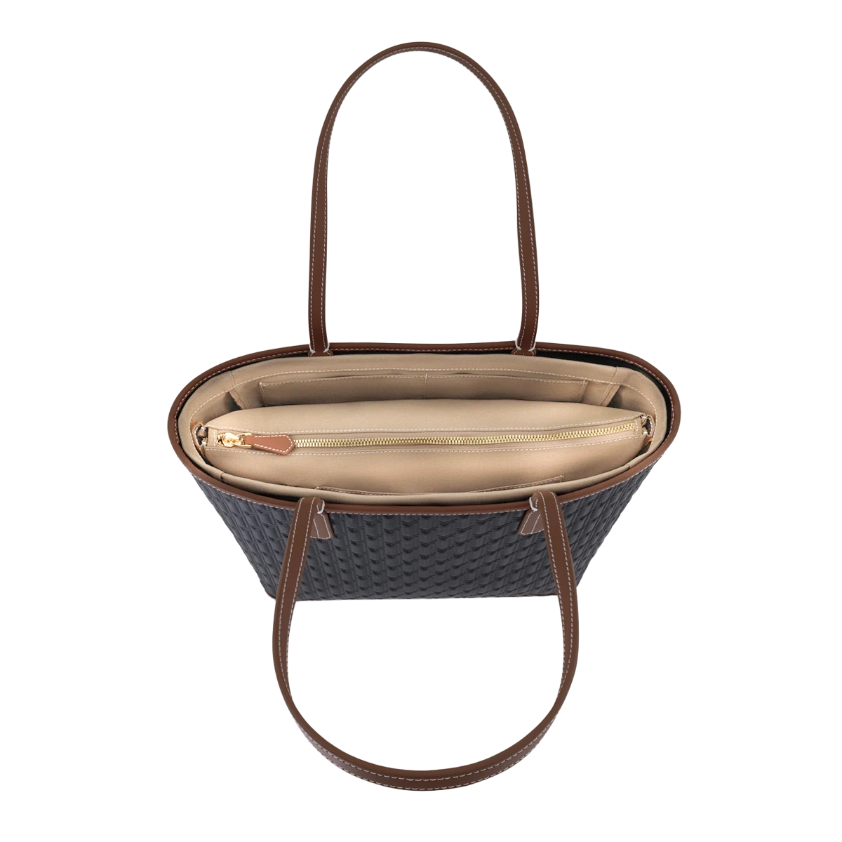 Travel Tote Organiser