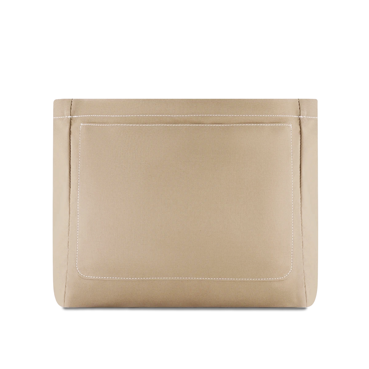 Travel Tote Organiser