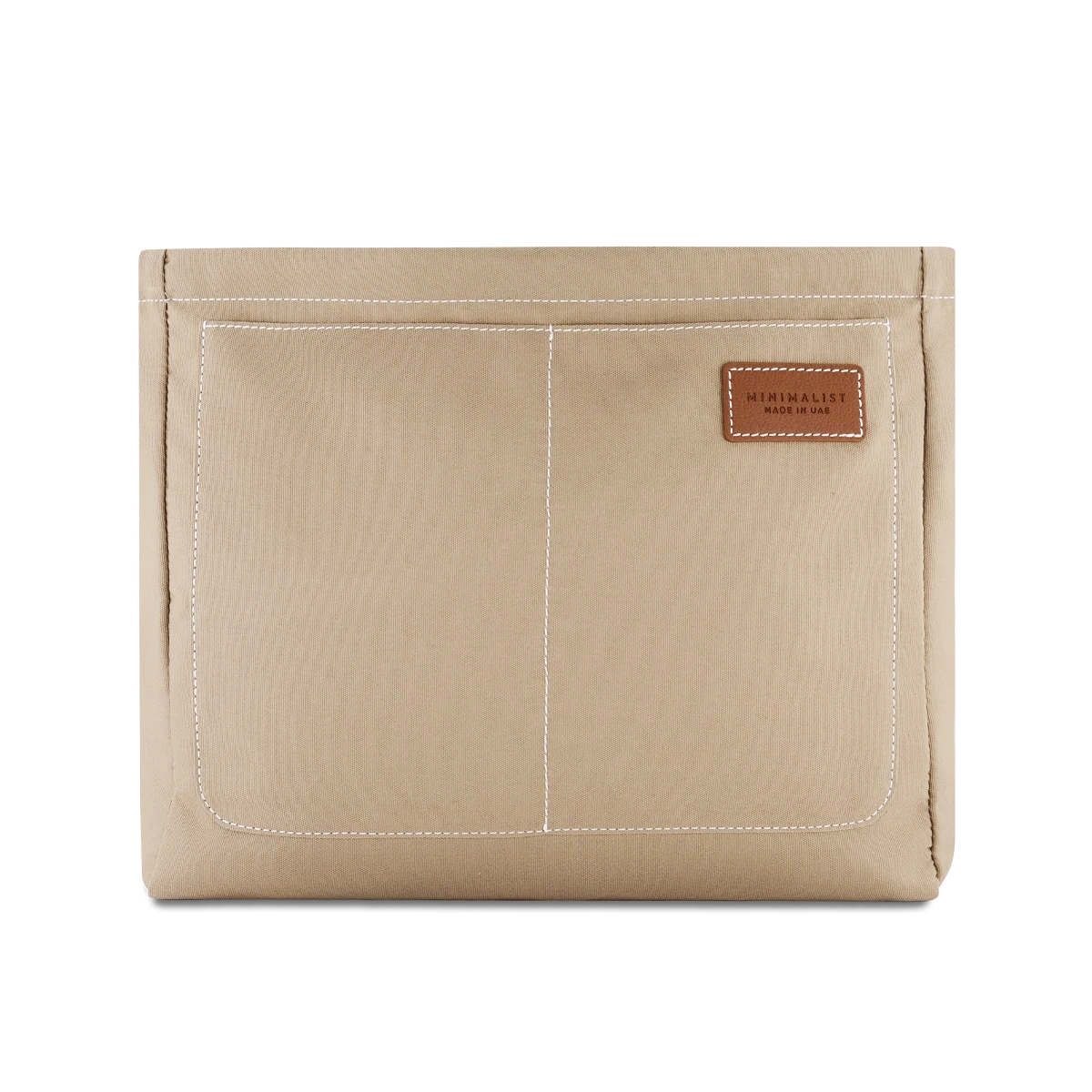 Travel Tote Organiser