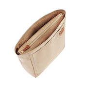 Travel Tote Organiser