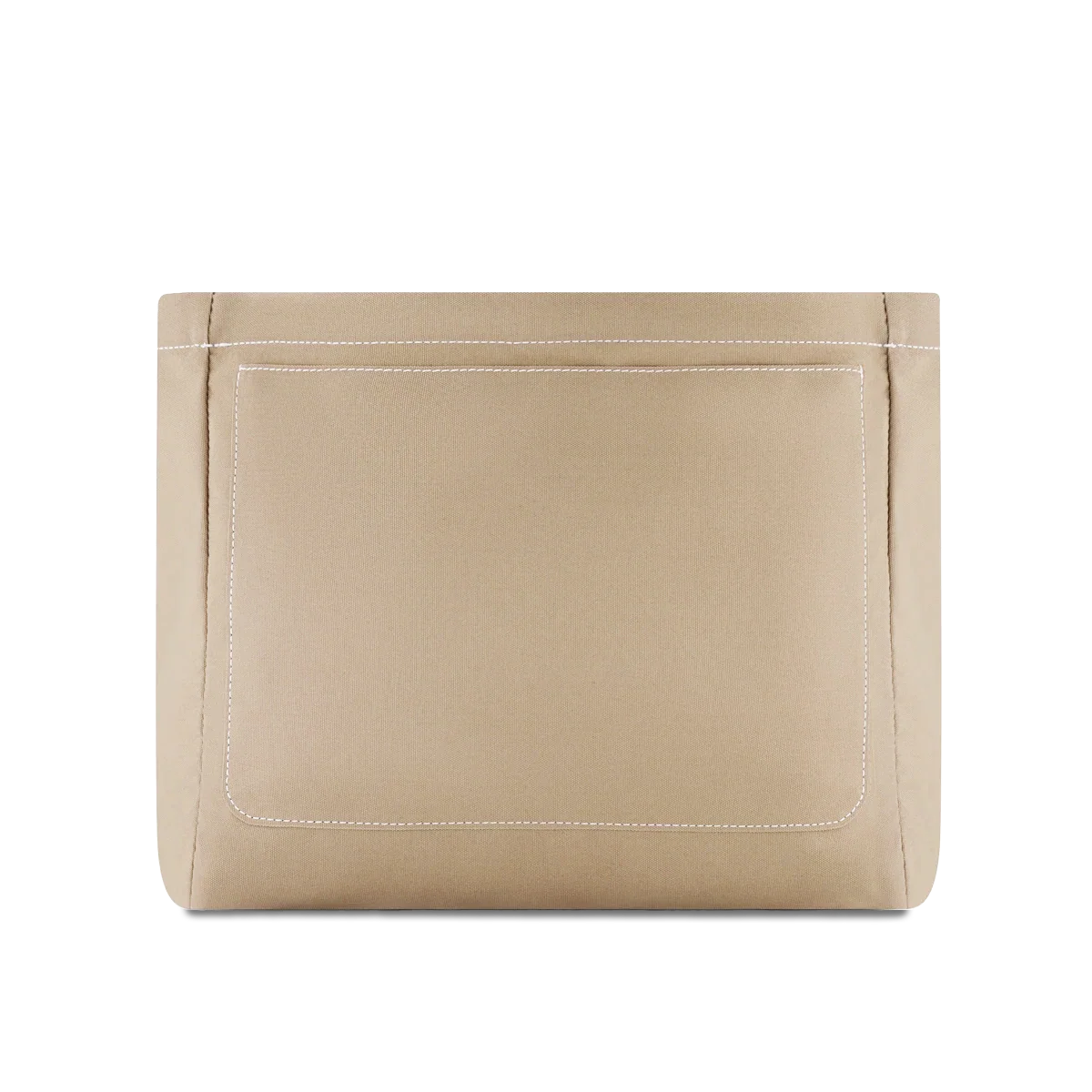 Travel Tote / Organiser - Gift Set